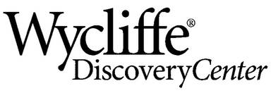 Wycliffe DISCOVERY CTR