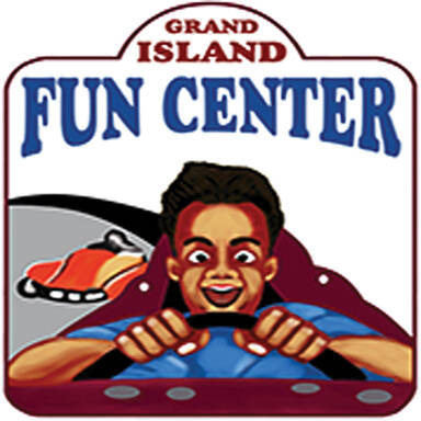 Grand Island Fun Center