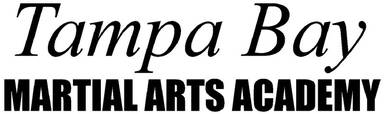 Tampa Bay Martial Arts Academy
