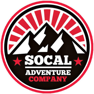 SoCal Adventure Co.