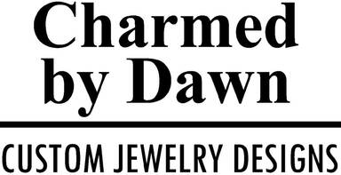 Charmed by Dawn Custom Jewelry Designs