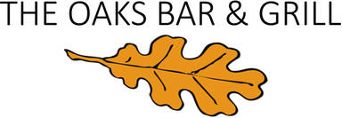 The Oaks Bar & Grill