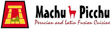 Machu Picchu Restaurant