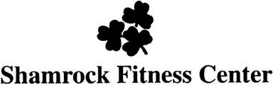 Shamrock Fitness Center
