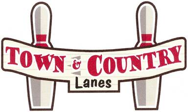 Town & Country Lanes