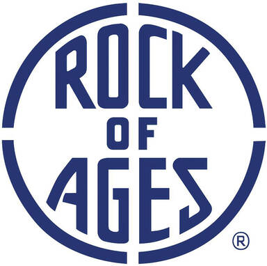 Rock of Ages Quarry Tour, Factory Tour & Sandblast Experience