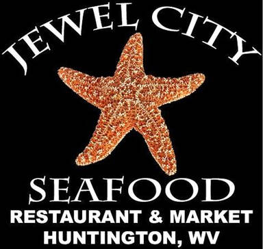 Jewel City Seafood