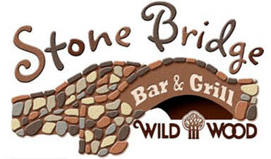 Stone Bridge Bar & Grill