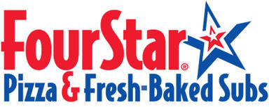 FourStar Pizza & Fresh-Baked Subs