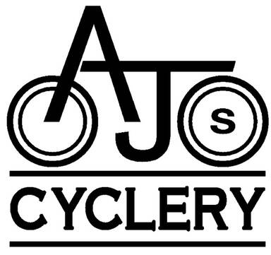 AJ's Cyclery