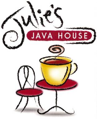 Julie's Java House
