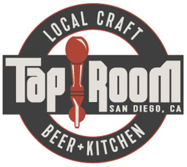 SD Tap Room