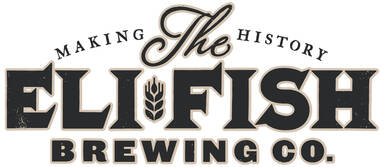 Eli Fish Brewing Company