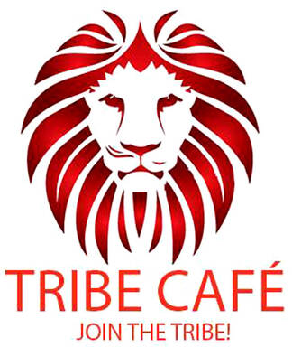 Tribe Cafe