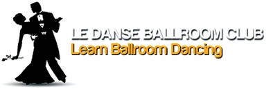 Le Danse Ballroom Club
