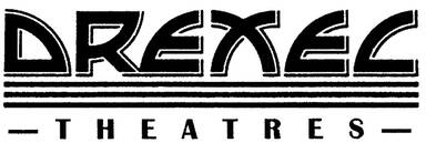 Drexel Theatres