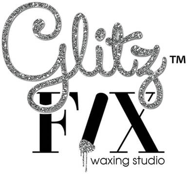 Glitz Fix Waxing Studio