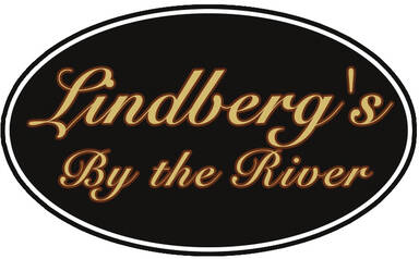 Lindberg's by the River