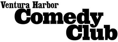 Ventura Harbor Comedy Club