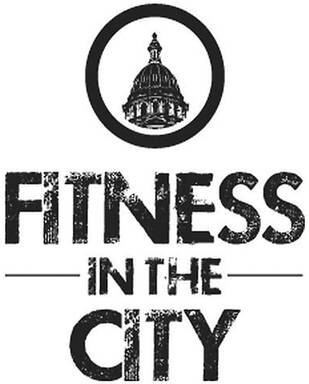 Fitness In The City