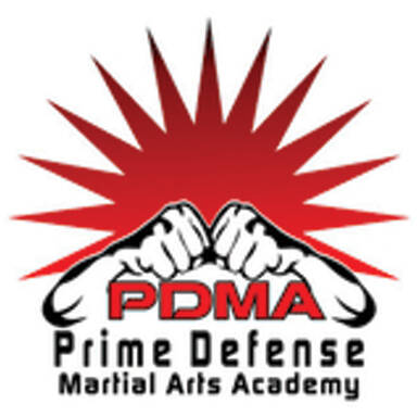 Prime Defense Martial Arts Academy