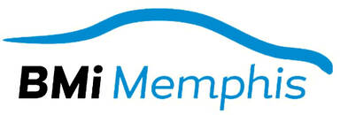 BMi Memphis