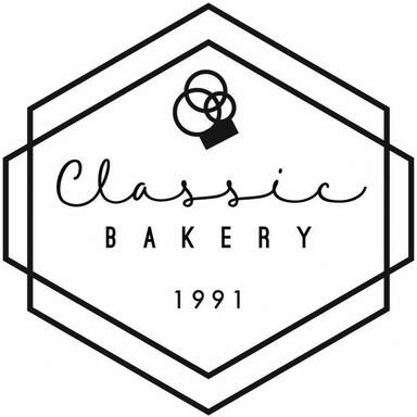 Classic Bakery