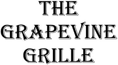 The Grapevine Grille