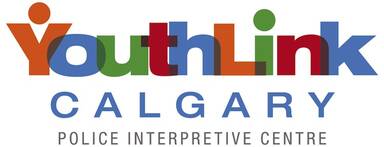 Youthlink Calgary Police Interpretive Centre
