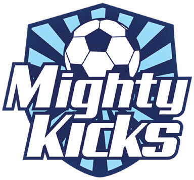 Mighty Kicks
