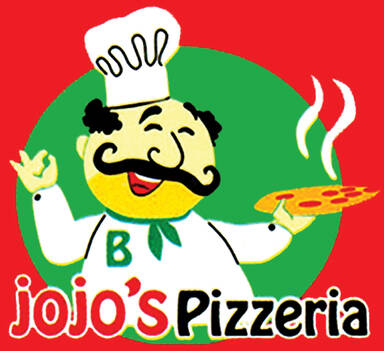 B'JoJo's Pizzeria