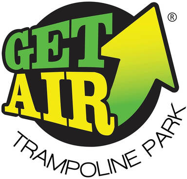 Get Air Buffalo Trampoline Park