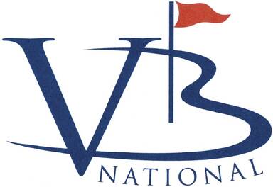 Virginia Beach National Golf Club