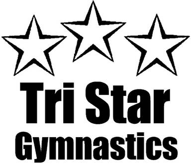 Tri Star Gymnastics