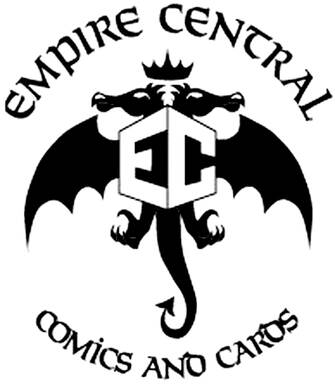 Empire Central