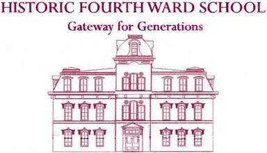 Historic Fourth Ward School Museum
