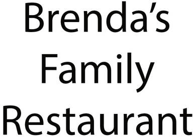 Brenda's Family Restaurant