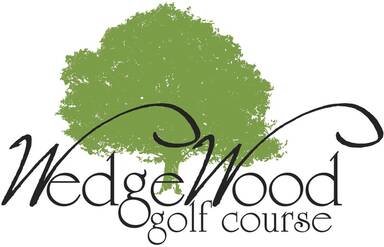 Wedgewood Golfer's Club