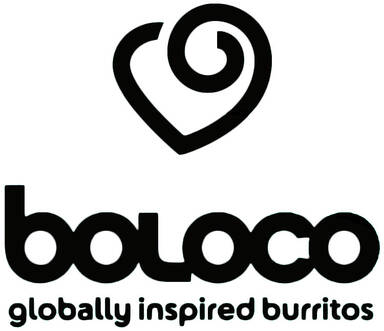 Boloco - Modern Mexican Burritos