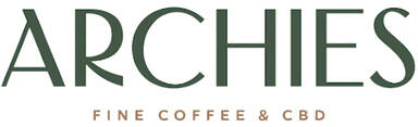 Archies Coffee Lounge