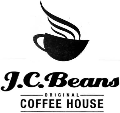 J.C. Beans Coffee House