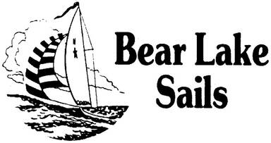 Bear Lake Sails