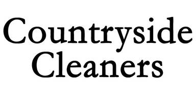 Countryside Cleaners
