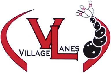 Village Lanes
