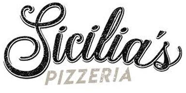 Sicilia's Pizzeria