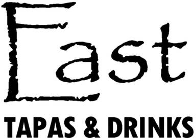 East Tapas & Drinks