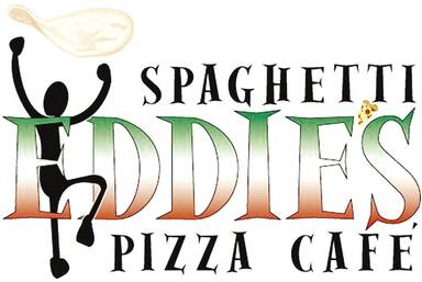 Spaghetti Eddie's Pizza Cafe