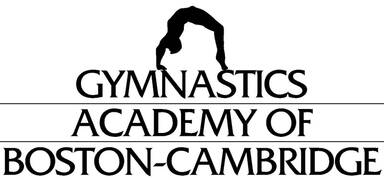 Gymnastics Academy of Boston - Cambridge