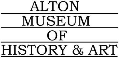 Alton Museum of History & Art