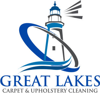 Great Lakes Carpet & Upholstery Cleaning